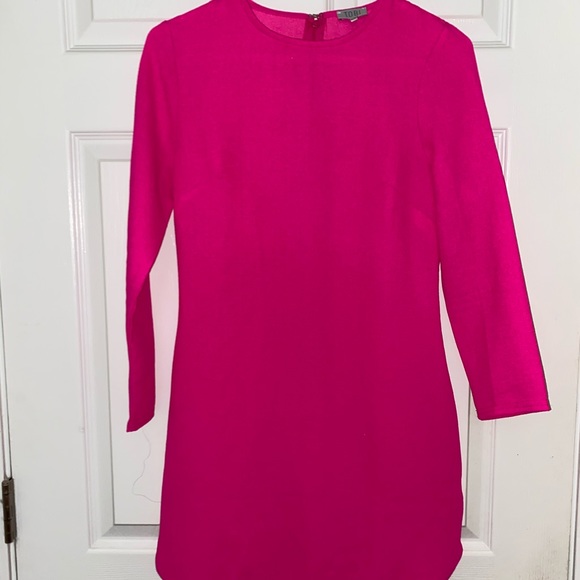 TOBI mini dress - Picture 2 of 4